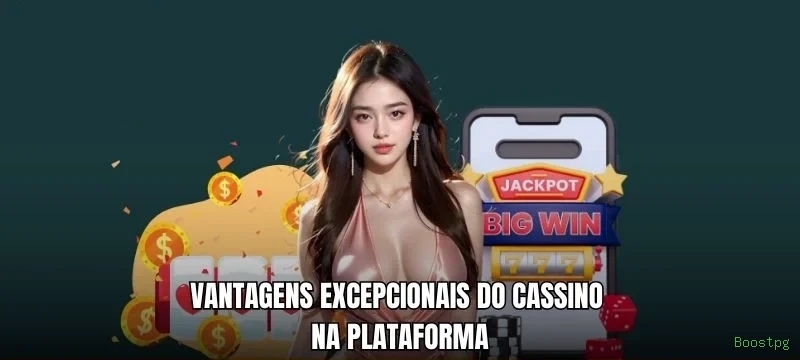 Estatísticas esportivas