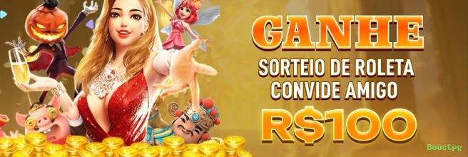 Login seguro