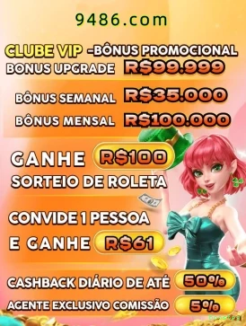 Torneios Boostpg